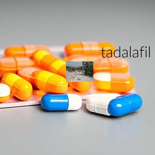 Comprare tadalafil italia